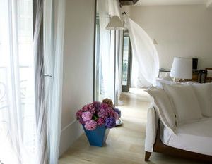 Milano Suites Milan Italy