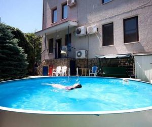 Viktoria Guest House Anapa Russia