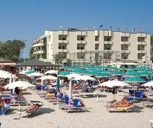 Park Hotel Kursaal Misano Adriatico Italy