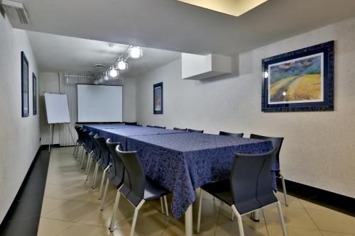 Hotel Photo 18