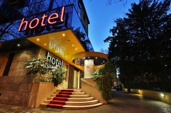 Hotel Photo 24