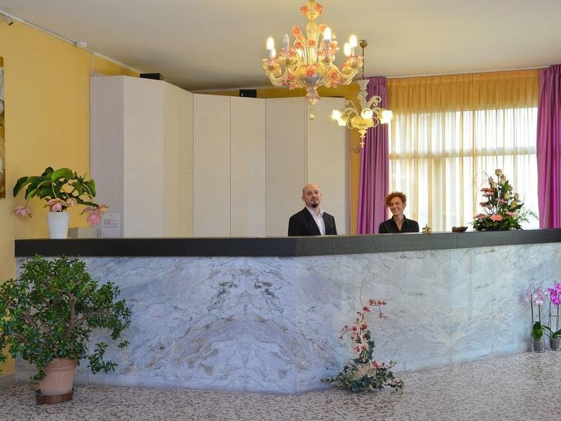 Hotel Photo 17