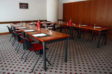 Hotel Photo 19