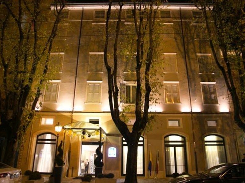 Hotel Photo 24