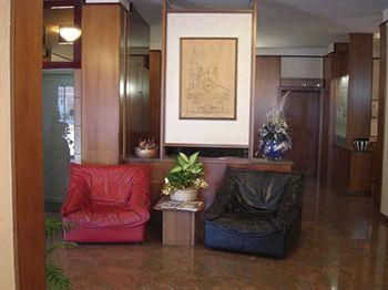 صورة الفندق 10