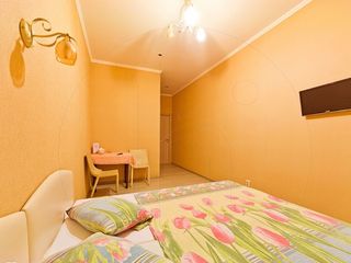 Мини-отель Шампань