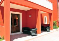 Отзывы Hotel Borgo Don Chisciotte, 4 звезды