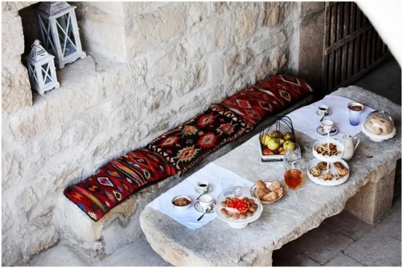 صورة الفندق 12