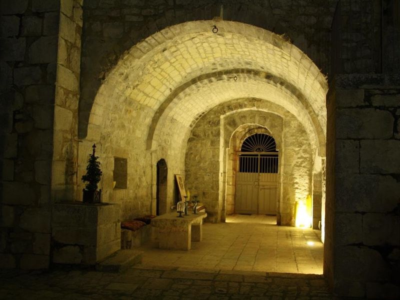 صورة الفندق 16
