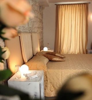 صورة الفندق 3