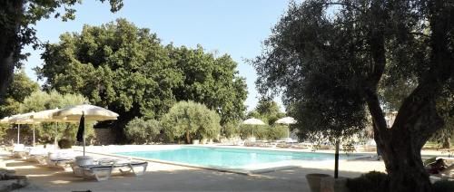 صورة الفندق 22
