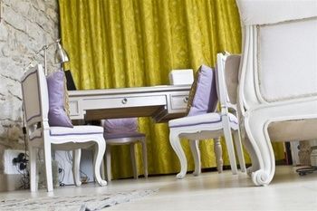 صورة الفندق 7