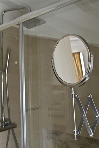 صورة الفندق 8