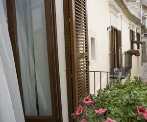 Le Magnolie Hotel Modica Italy