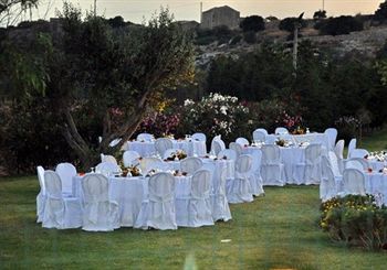 صورة الفندق 16