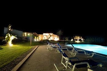 صورة الفندق 23