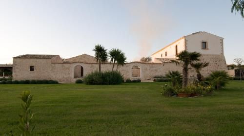 صورة الفندق 24