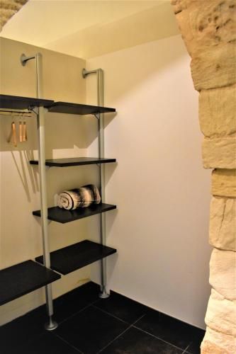 صورة الفندق 8