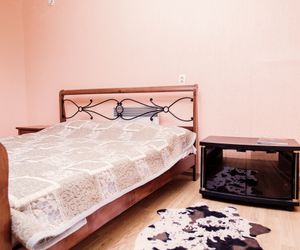 Hostel Hunter House Tomsk Russia