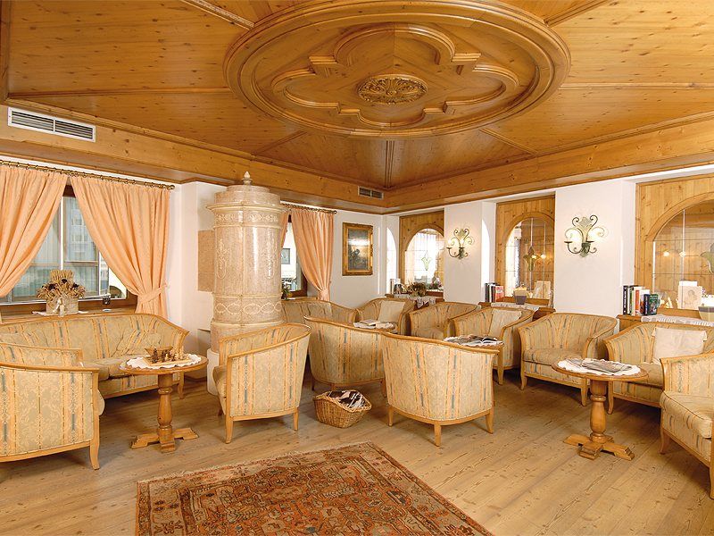 صورة الفندق 1