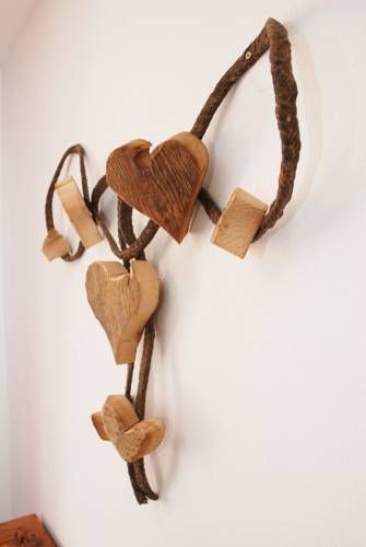 صورة الفندق 18
