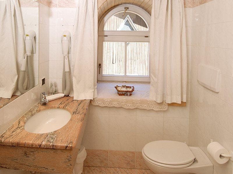 صورة الفندق 9