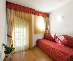 Romantic Charming Hotel Rancolin Moena Italy