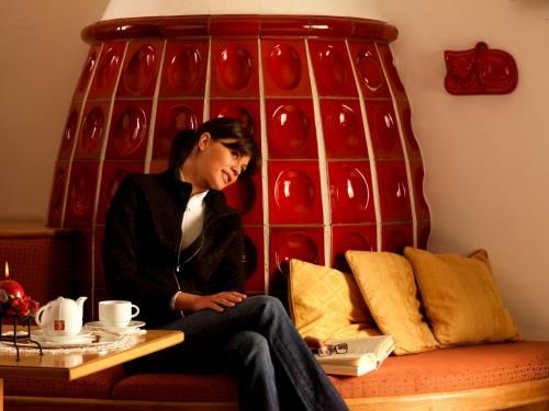 صورة الفندق 5