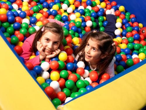 صورة الفندق 7