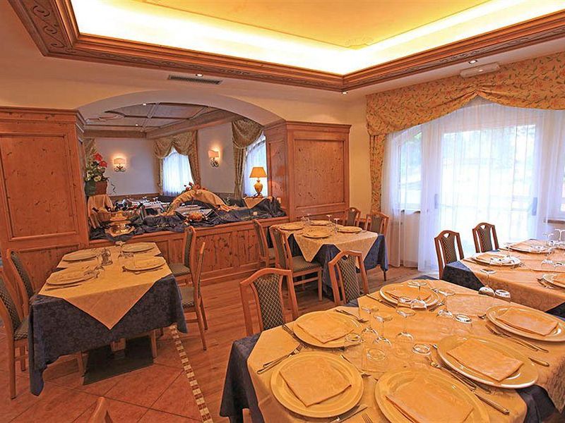 صورة الفندق 15