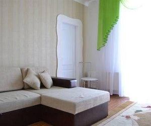 Apartamenty na Karla Marksa Dnipro Ukraine