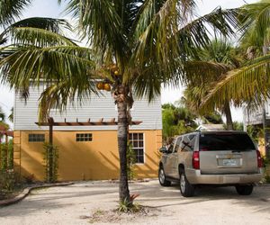 A Beachn Place Fort Myers Beach United States