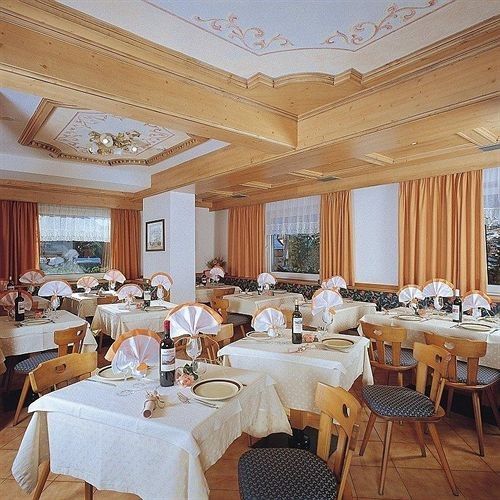 صورة الفندق 12