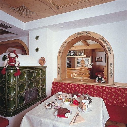 صورة الفندق 16