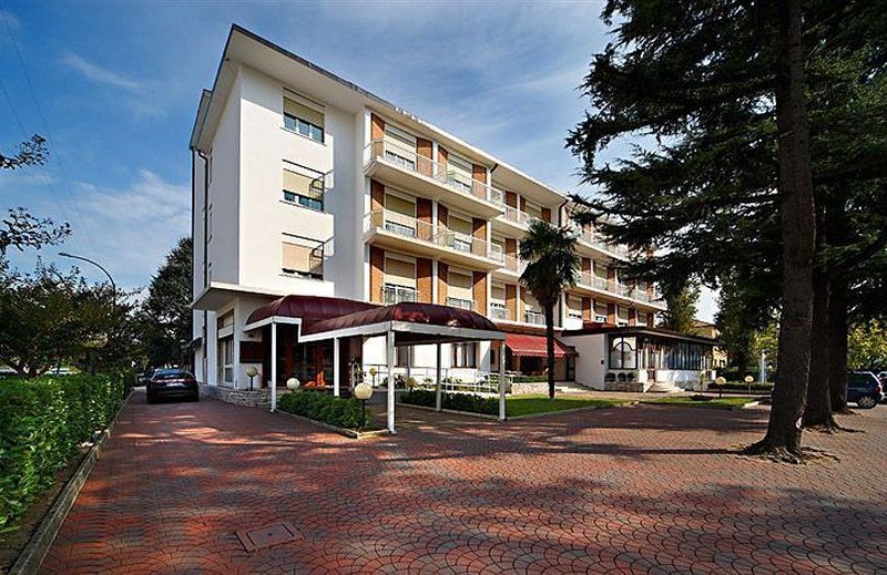 Hotel Photo 23