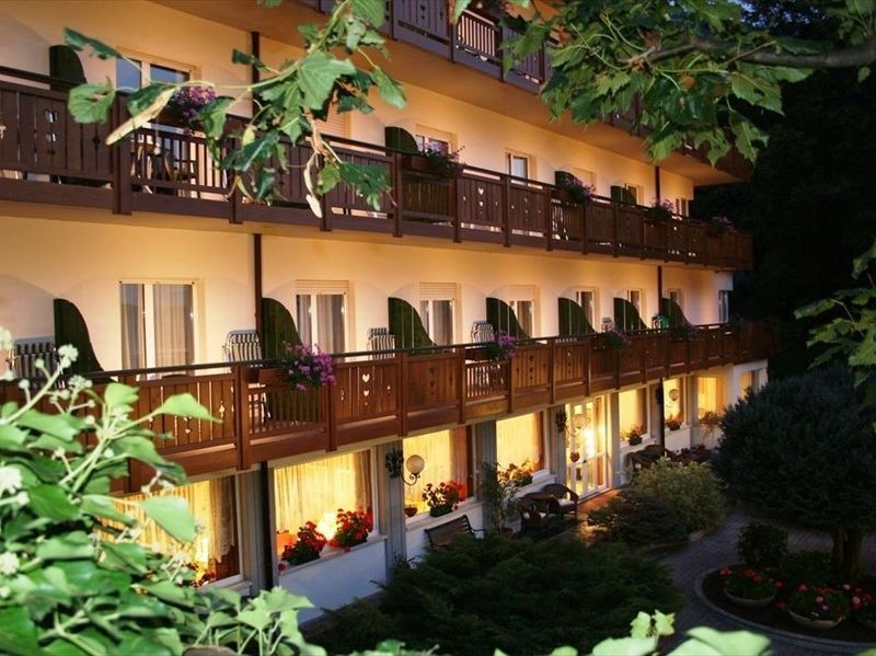 Hotel Photo 23