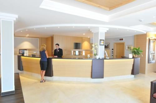 Hotel Photo 17