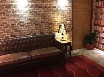 صورة الفندق 7
