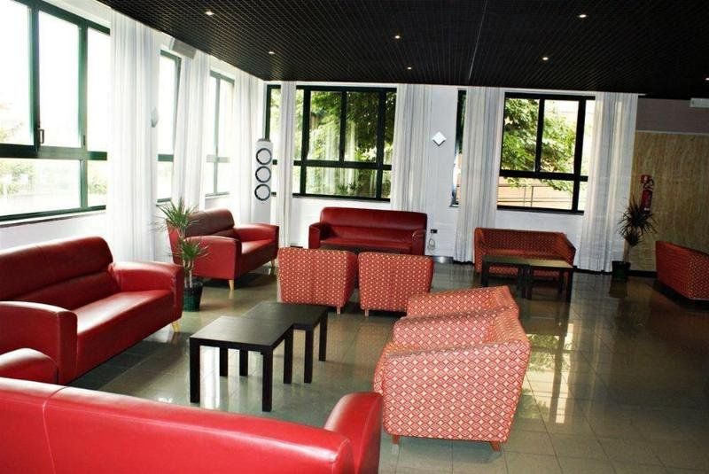 صورة الفندق 7