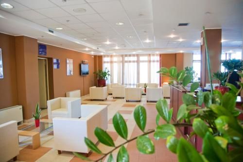Hotel Photo 18
