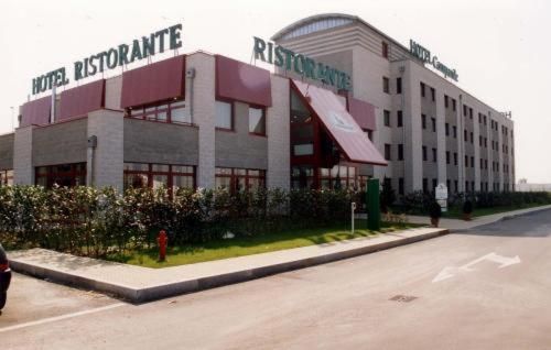 Hotel Photo 23