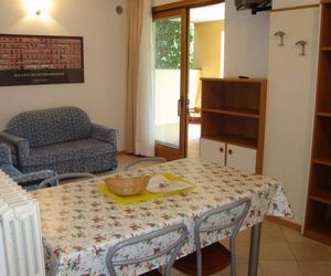 Villa Sopri Malcesine Italy