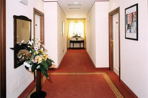 صورة الفندق 15