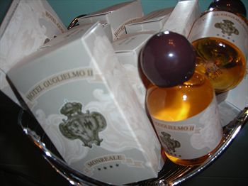 صورة الفندق 17