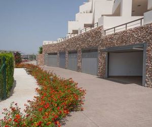 Balcones del Mediterraneo Canovas Torrox Spain