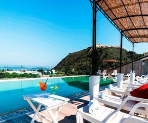A Point Porto Ercole Resort & Spa Porto Ercole Italy
