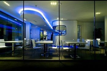 酒店图片 12