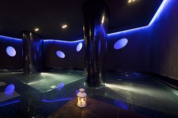 酒店图片 7