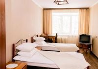 Отзывы GALIRAD Hotel, 3 звезды