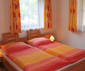 Appartement Fritzenwallner Wagrain Austria